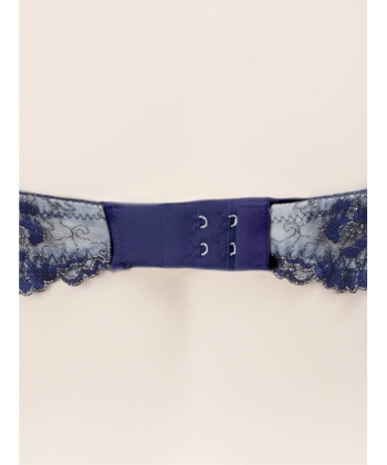 スモーキーフラワー ビューティーリフト ブラ