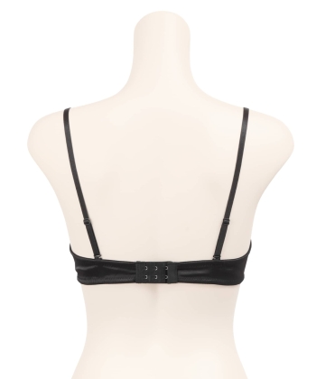 ビタークロス ホットリフト ブラ