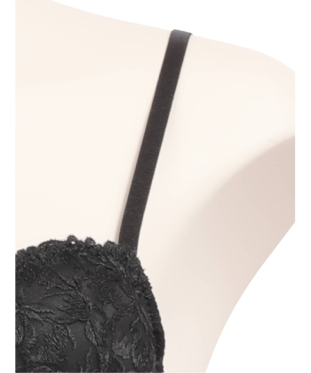 ビタークロス ホットリフト ブラ