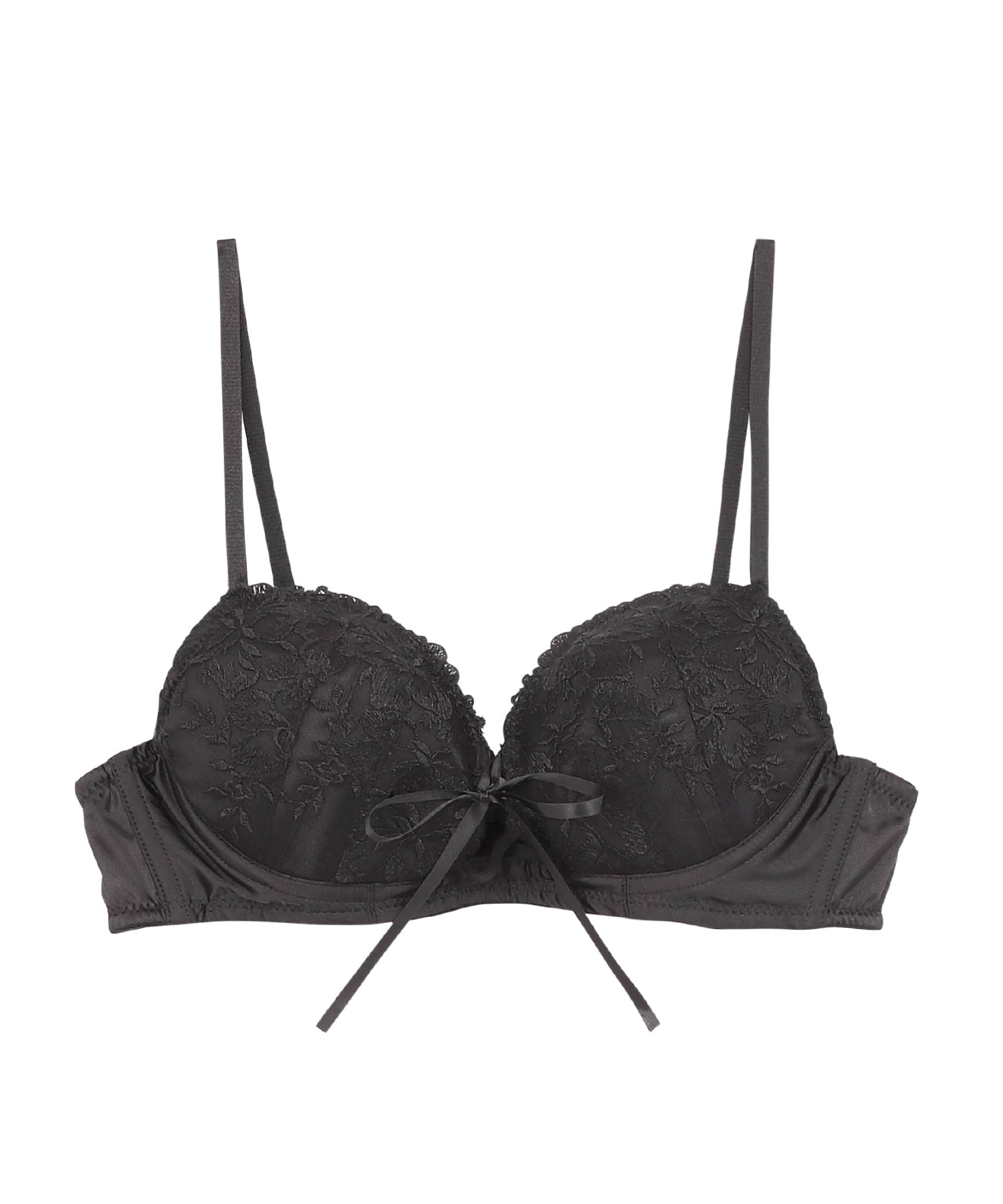 ビタークロス ホットリフト ブラ