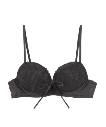 ビタークロス ホットリフト ブラ