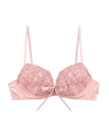 ビタークロス ホットリフト ブラ