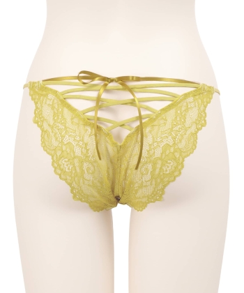 ビタークロス ショーツ