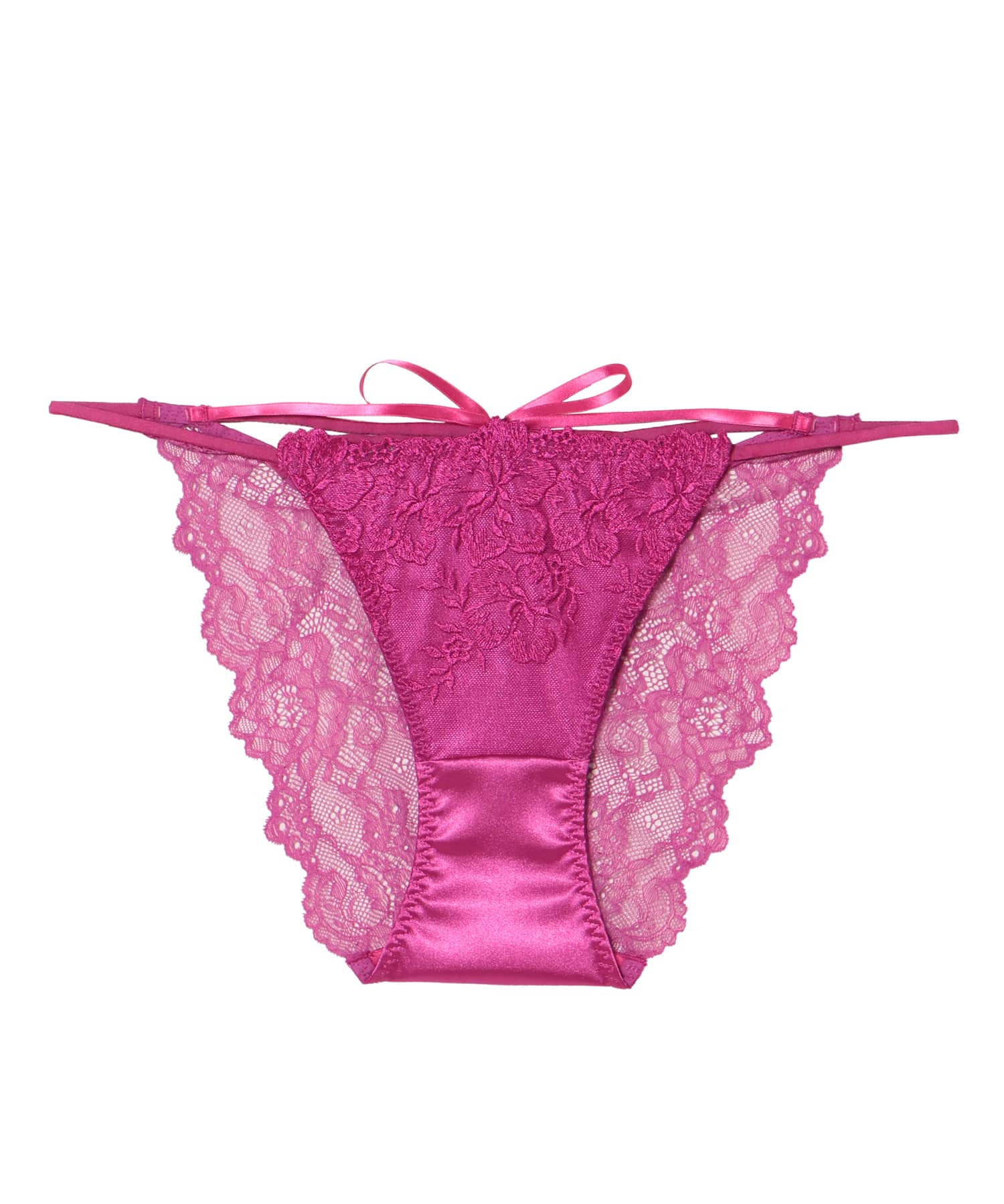 ビタークロス ショーツ