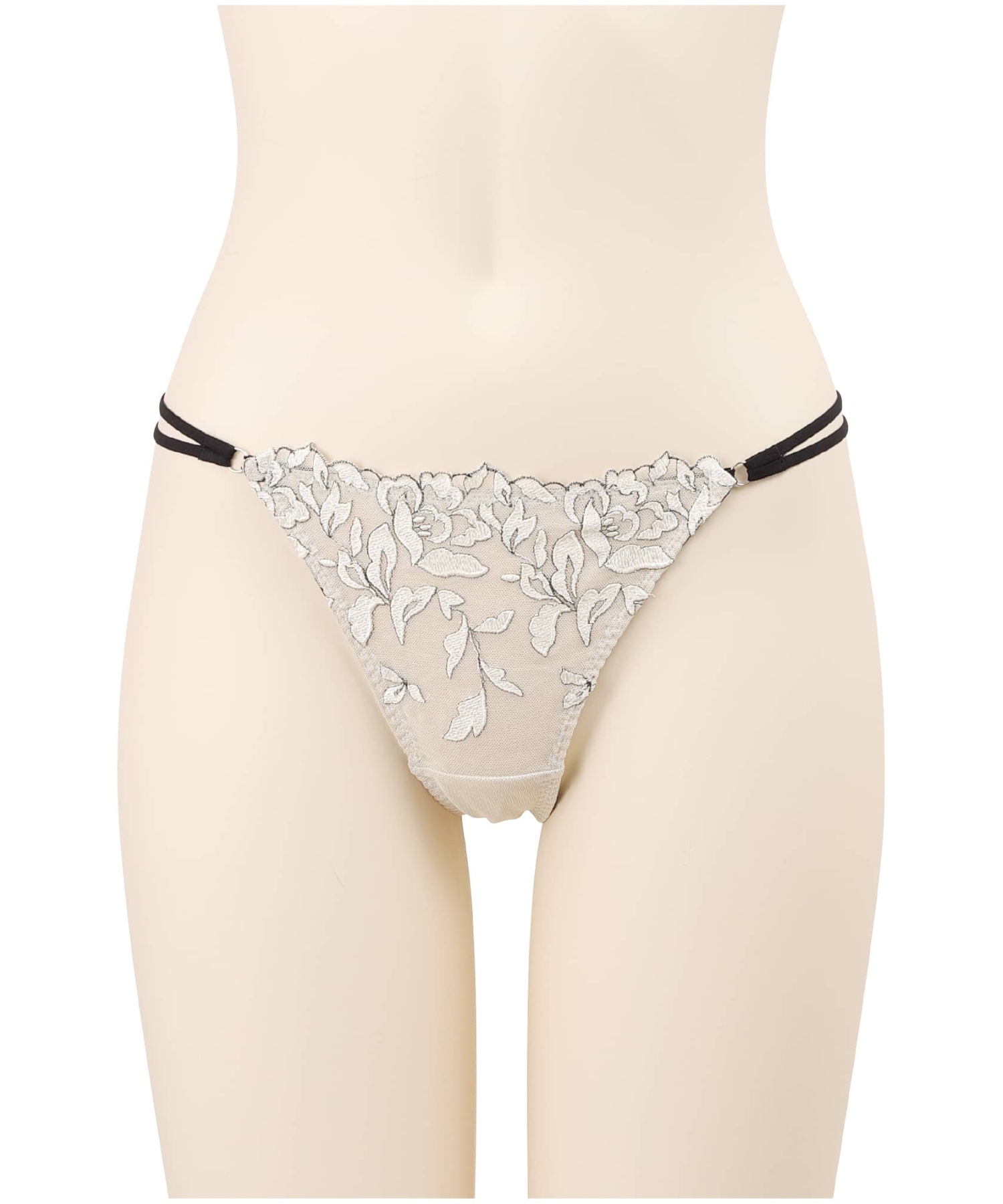 スターリーナイト コード  Tバック