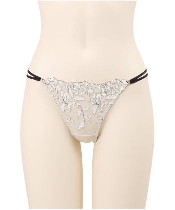 スターリーナイト コード  Tバック