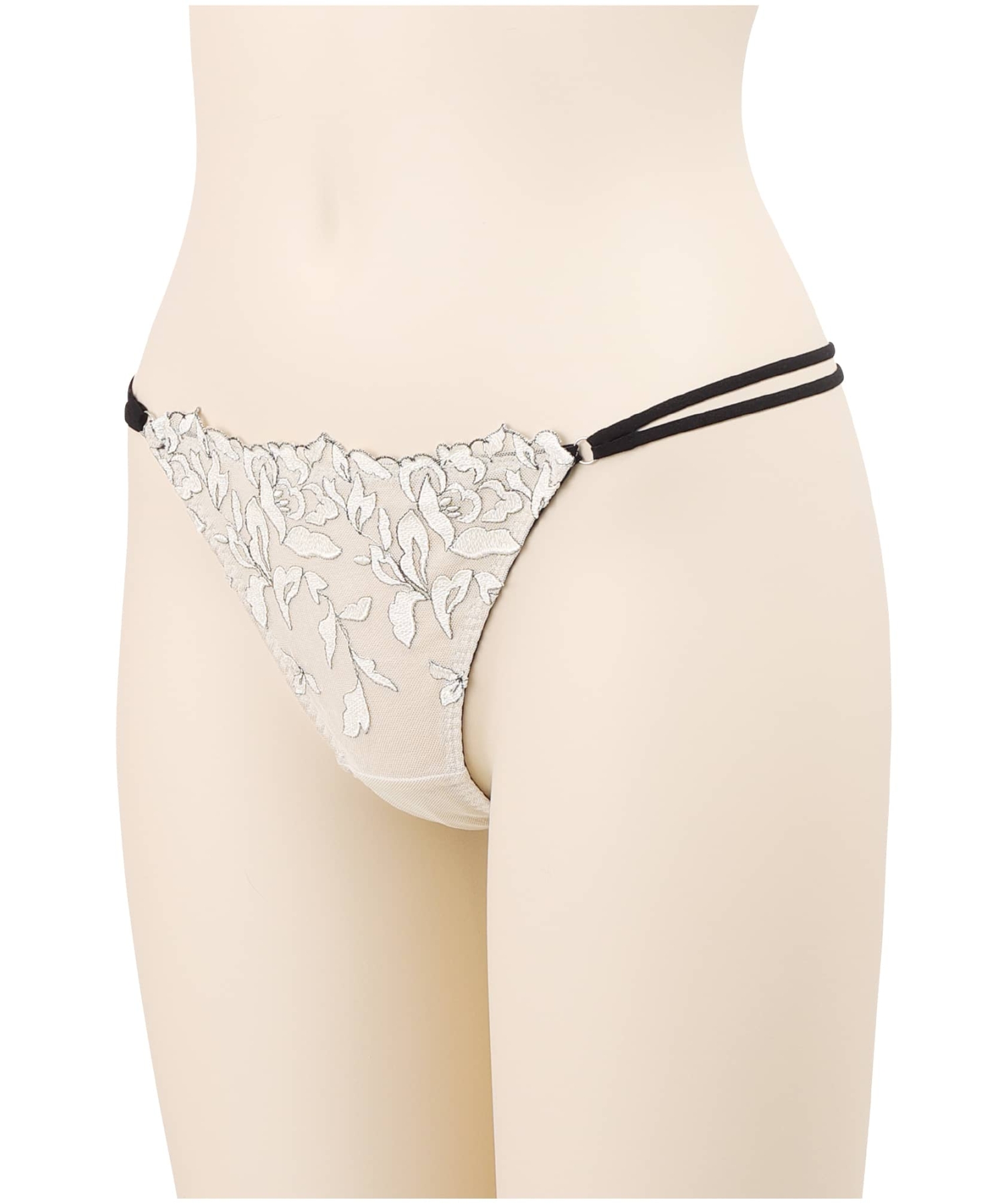 スターリーナイト コード  Tバック