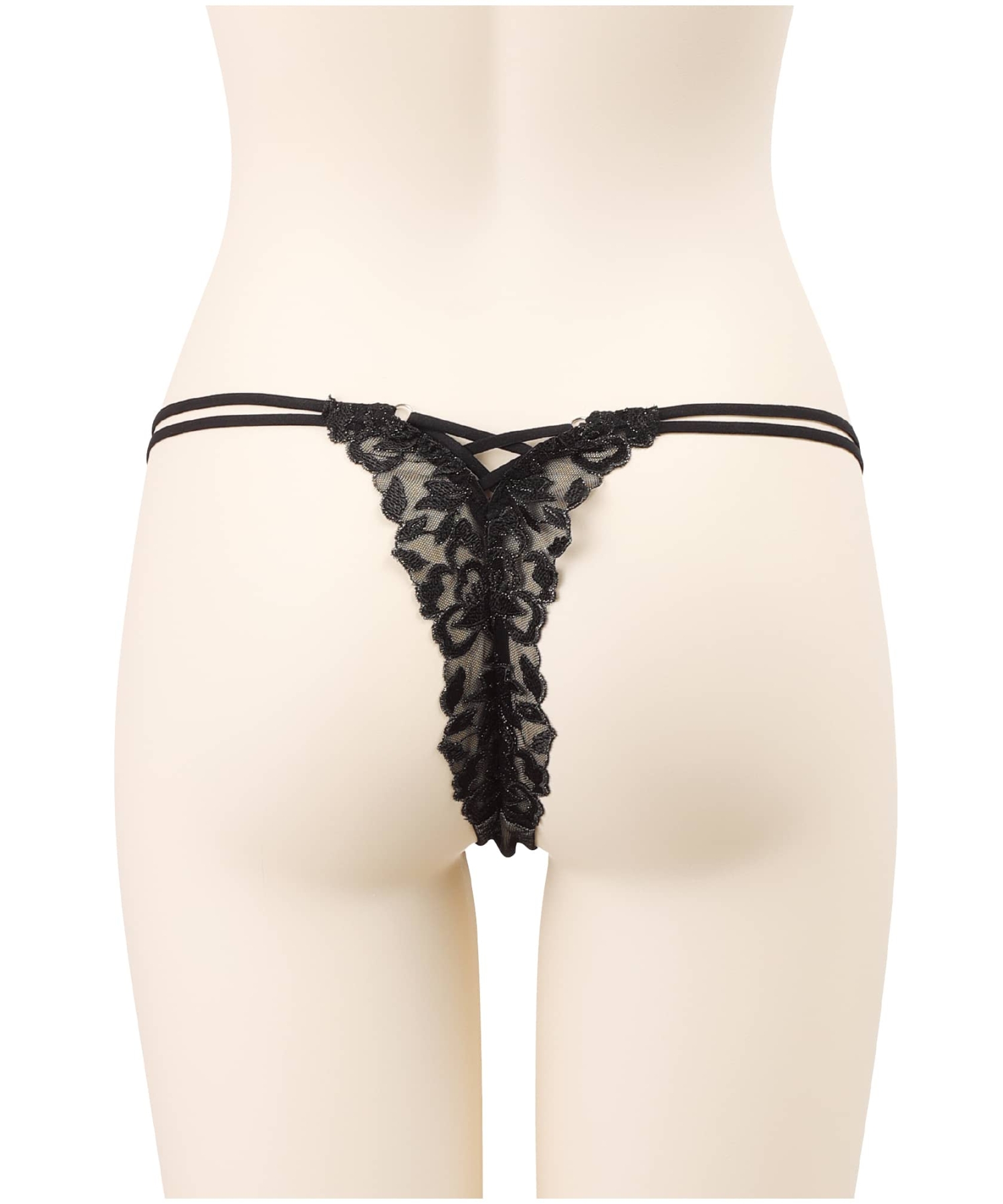 スターリーナイト コード  Tバック