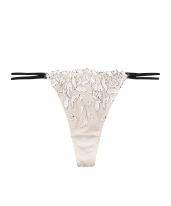 スターリーナイト コード  Tバック