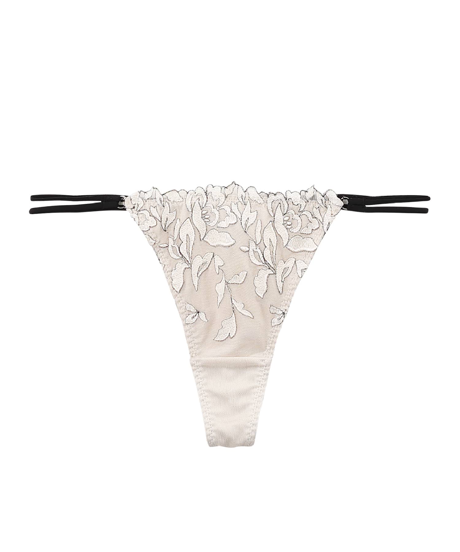 スターリーナイト コード  Tバック