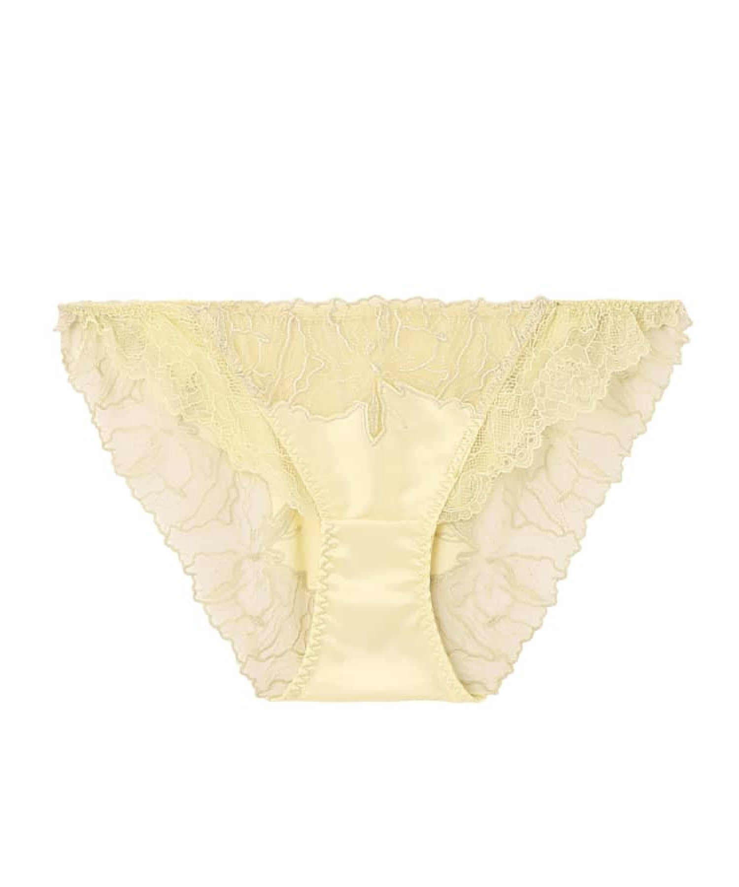 マルケトリッシュ ショーツ