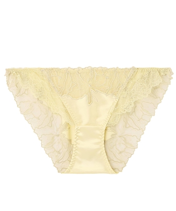 マルケトリッシュ ショーツ