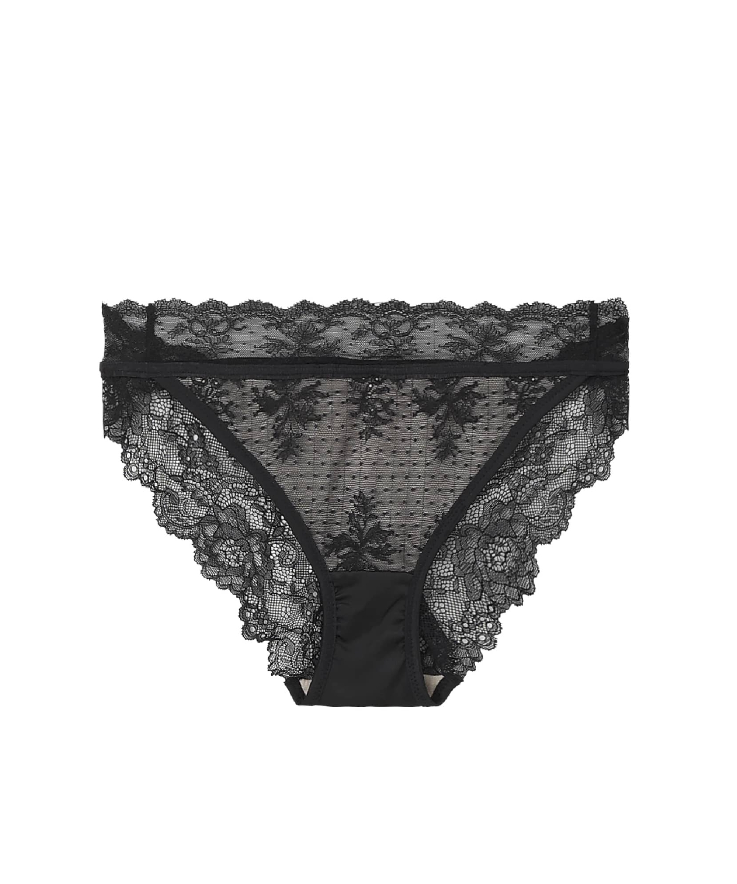 シャンティッシュ ショーツ