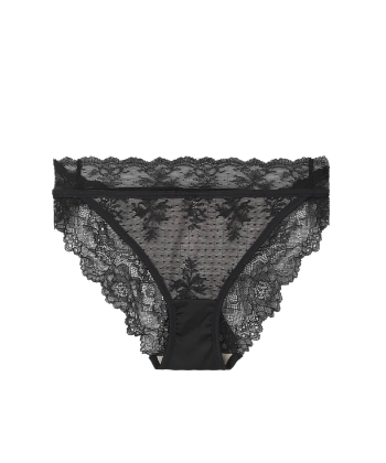 シャンティッシュ ショーツ