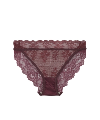 シャンティッシュ ショーツ