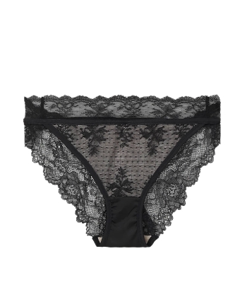 シャンティッシュ ショーツ