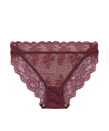 シャンティッシュ ショーツ