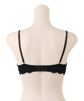 グロリアス グラマーアップ ブラ