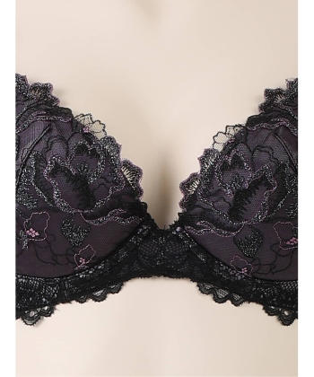 グロリアス グラマーアップ ブラ