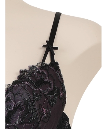 グロリアス グラマーアップ ブラ