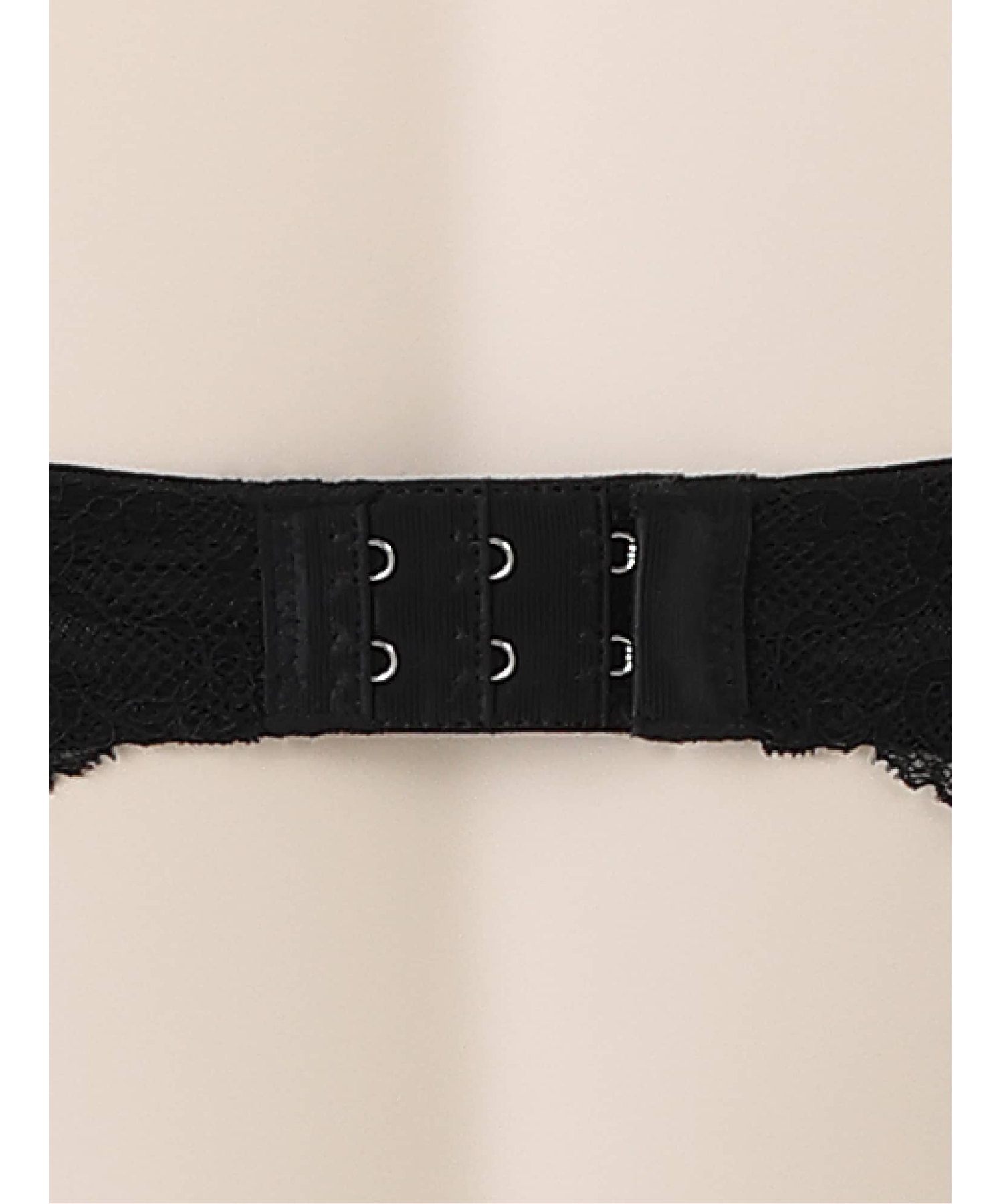 グロリアス グラマーアップ ブラ