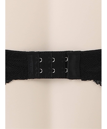 グロリアス グラマーアップ ブラ