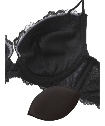 グロリアス グラマーアップ ブラ