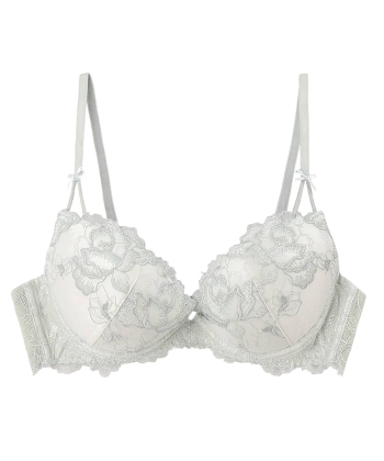 グロリアス グラマーアップ ブラ