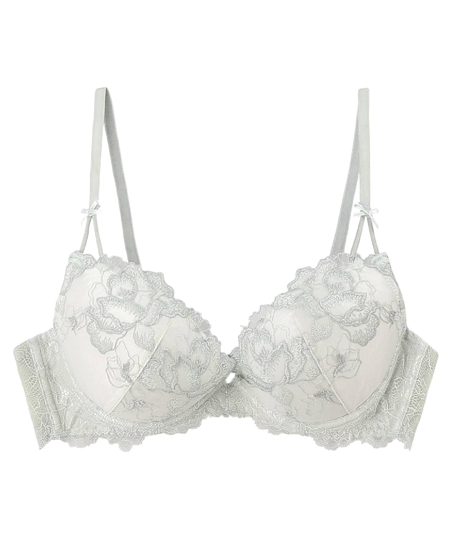 グロリアス グラマーアップ ブラ