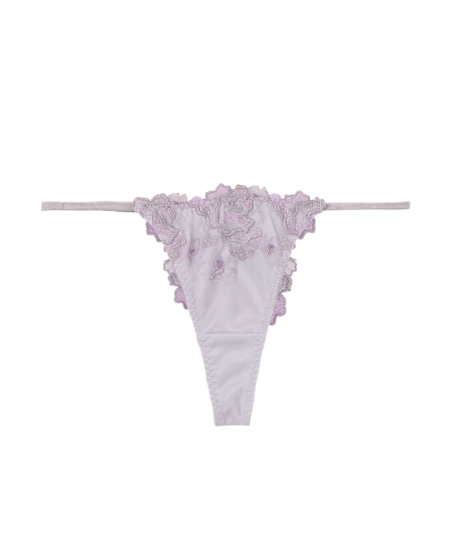 グロリアスバッククロス Tバック