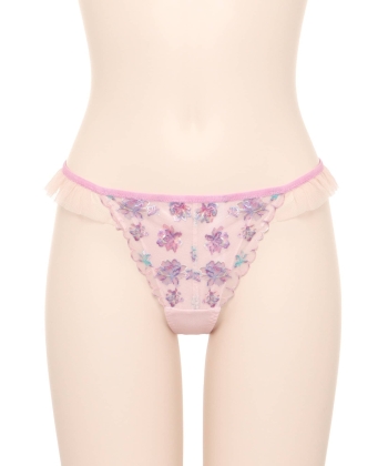 リバティー ショーツ