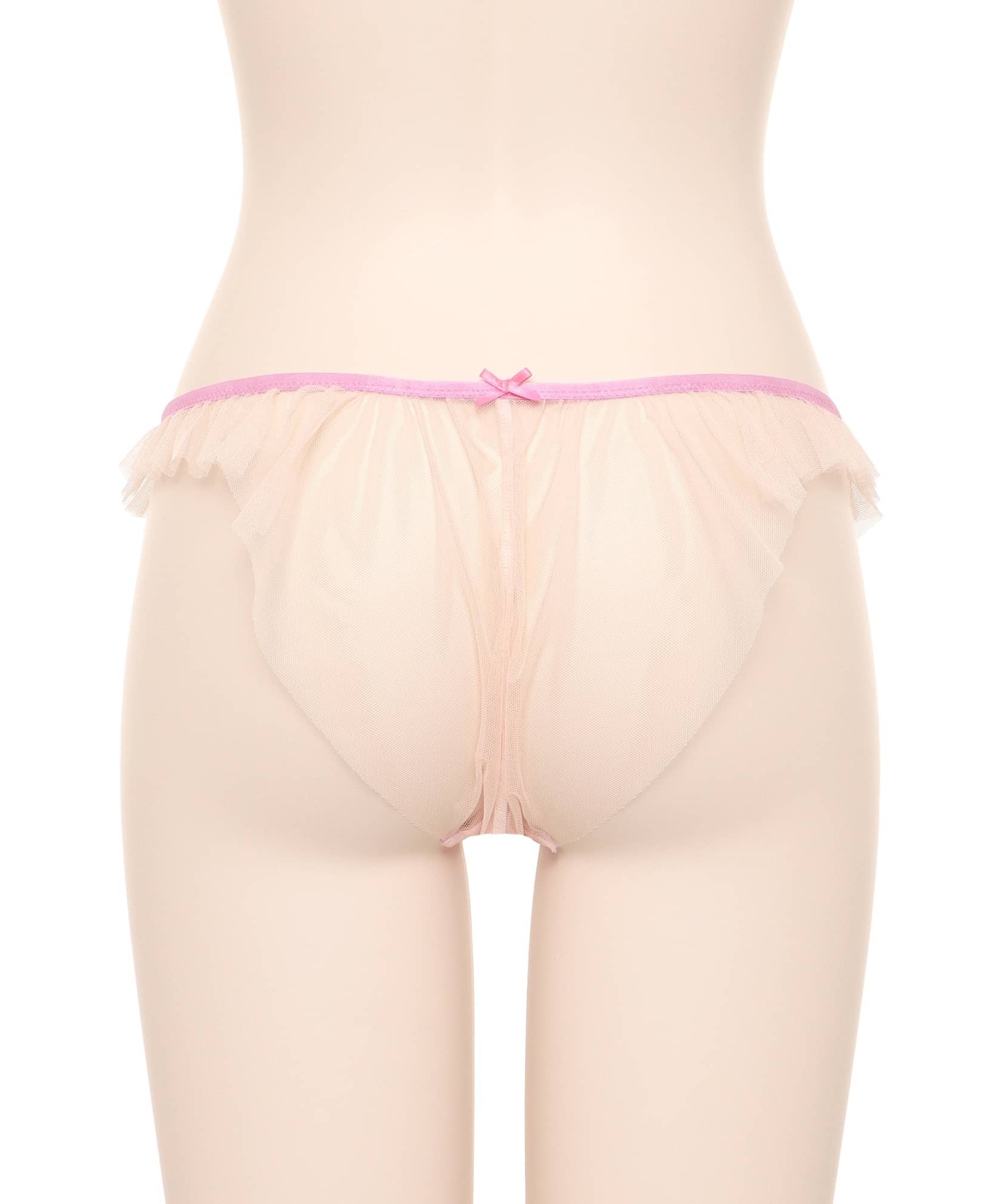 リバティー ショーツ