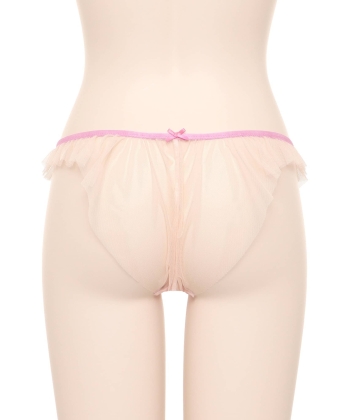 リバティー ショーツ