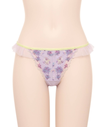 リバティー ショーツ