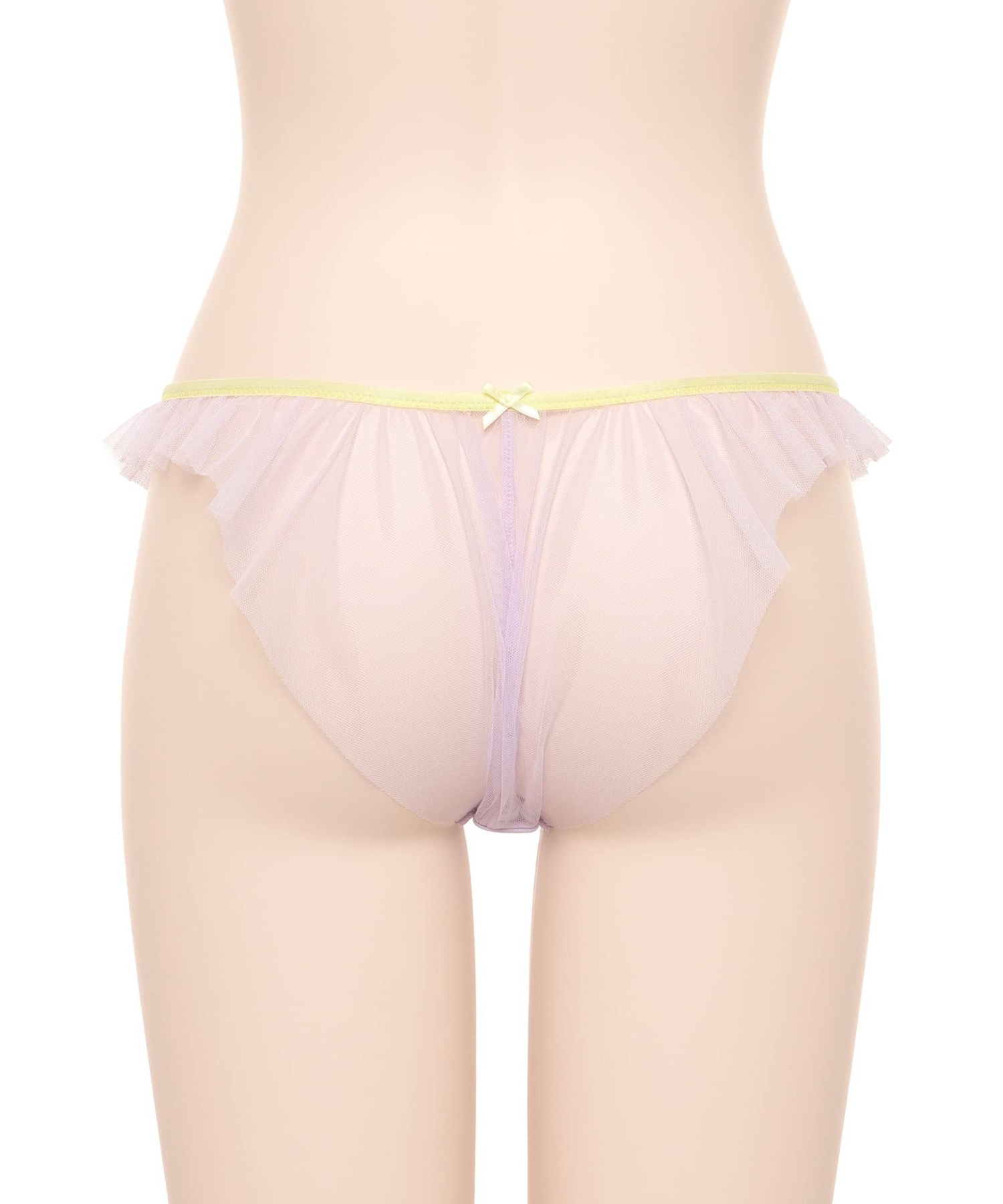 リバティー ショーツ