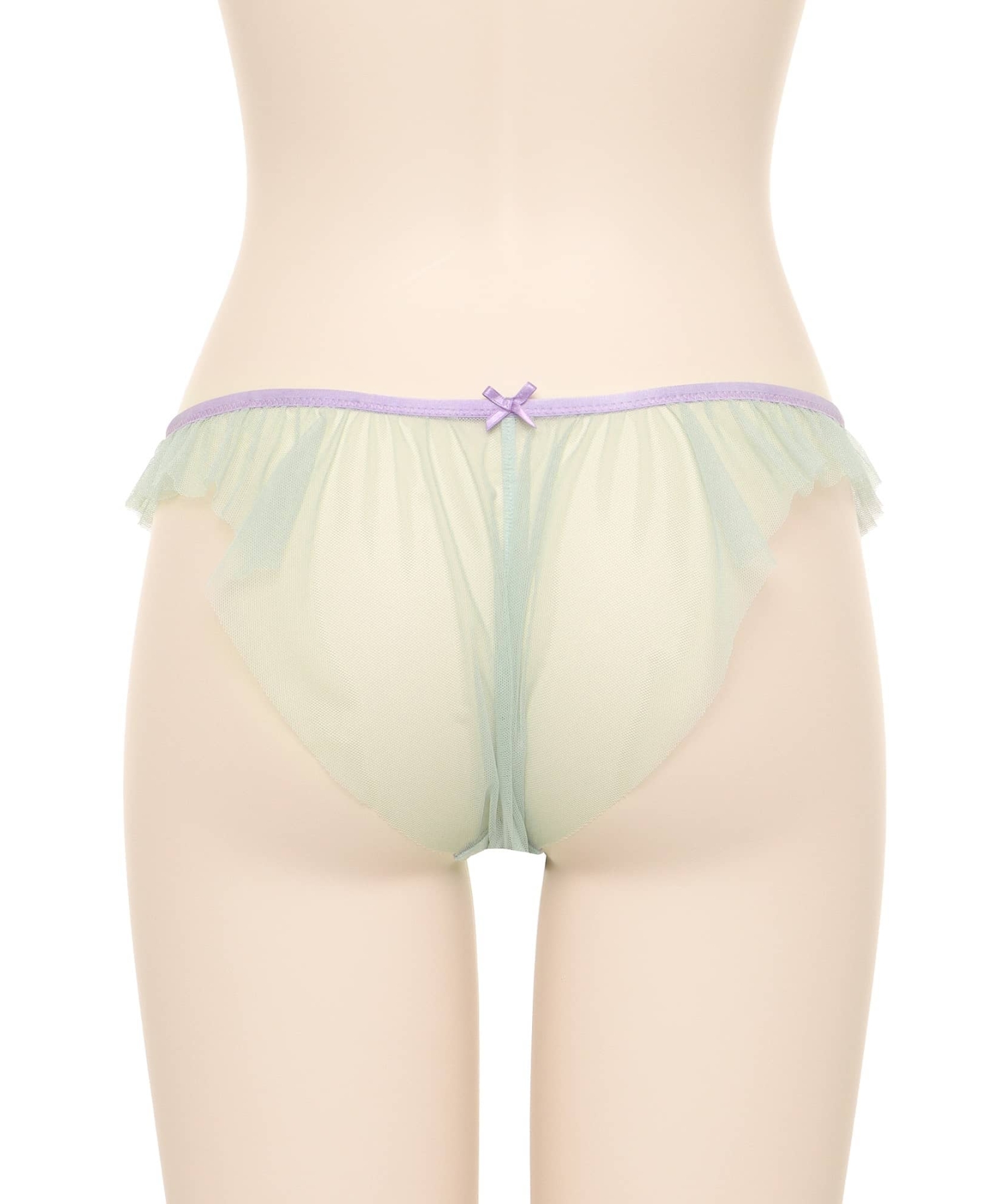 リバティー ショーツ