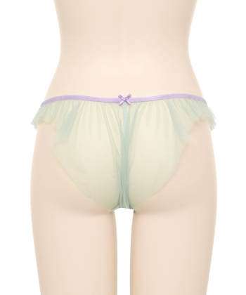 リバティー ショーツ