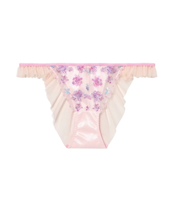 リバティー ショーツ