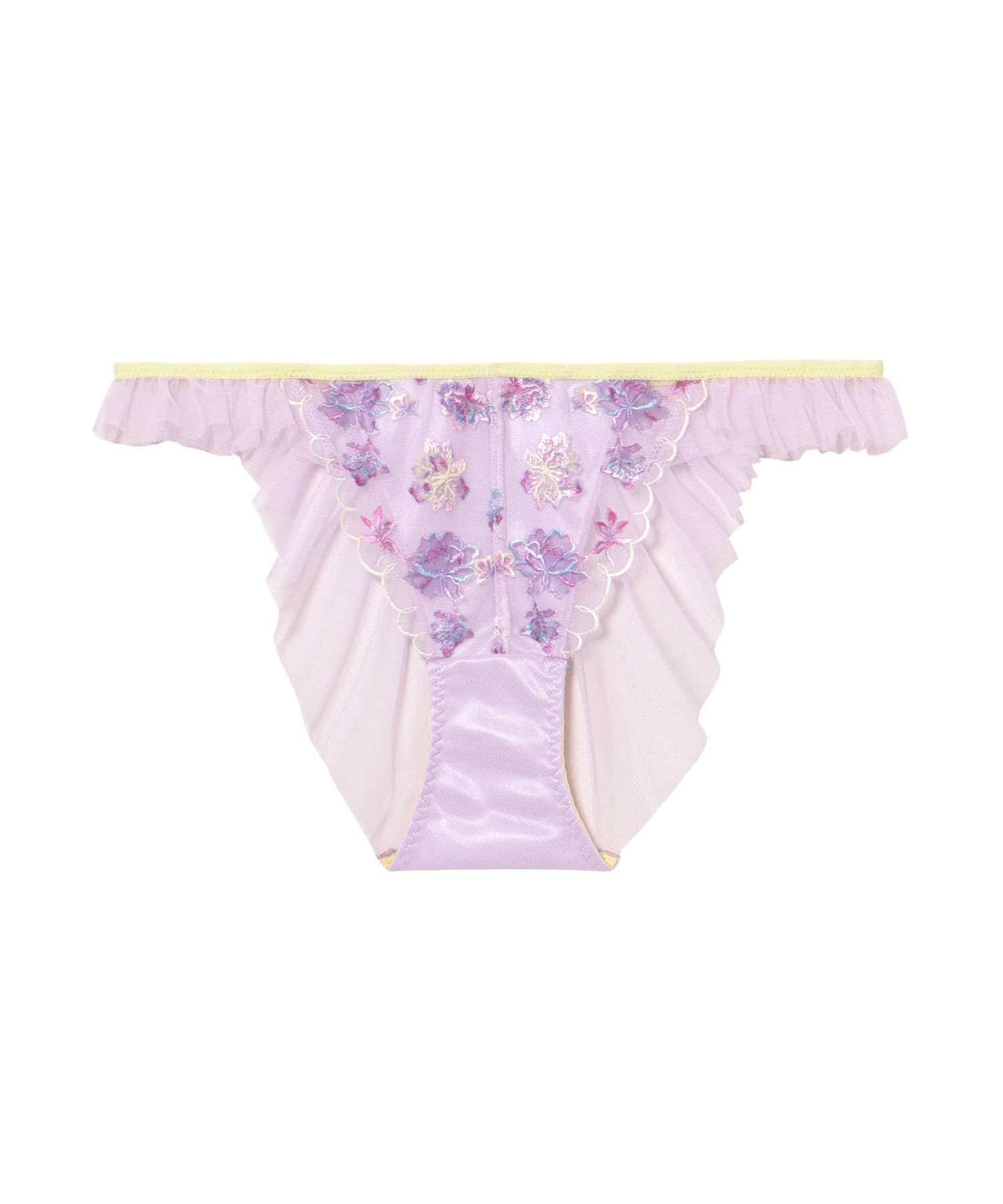 リバティー ショーツ