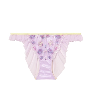 リバティー ショーツ