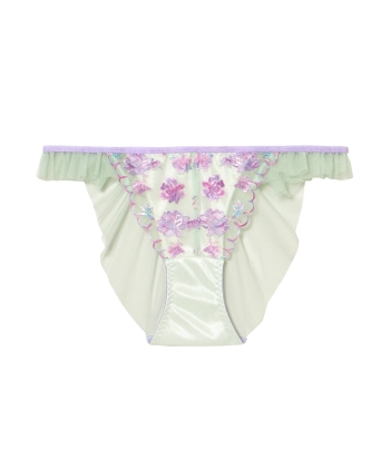 リバティー ショーツ