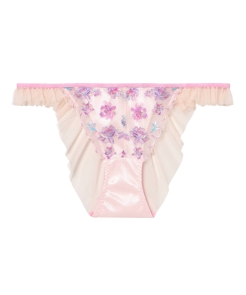 リバティー ショーツ