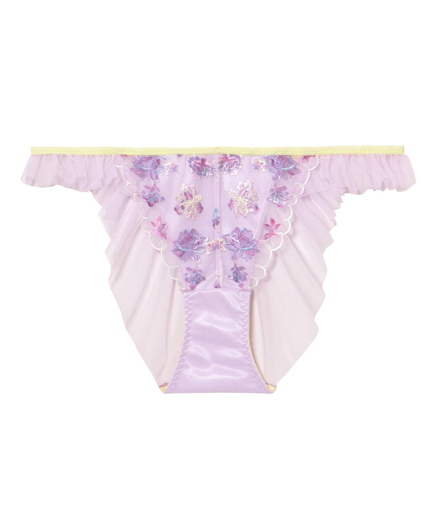 リバティー ショーツ