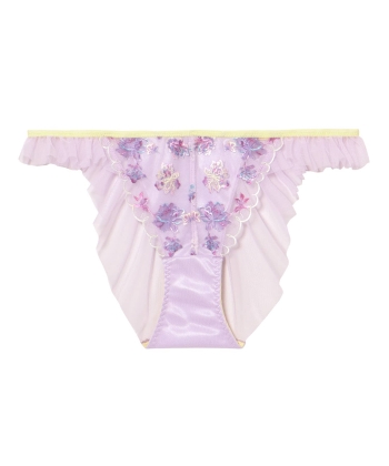 リバティー ショーツ