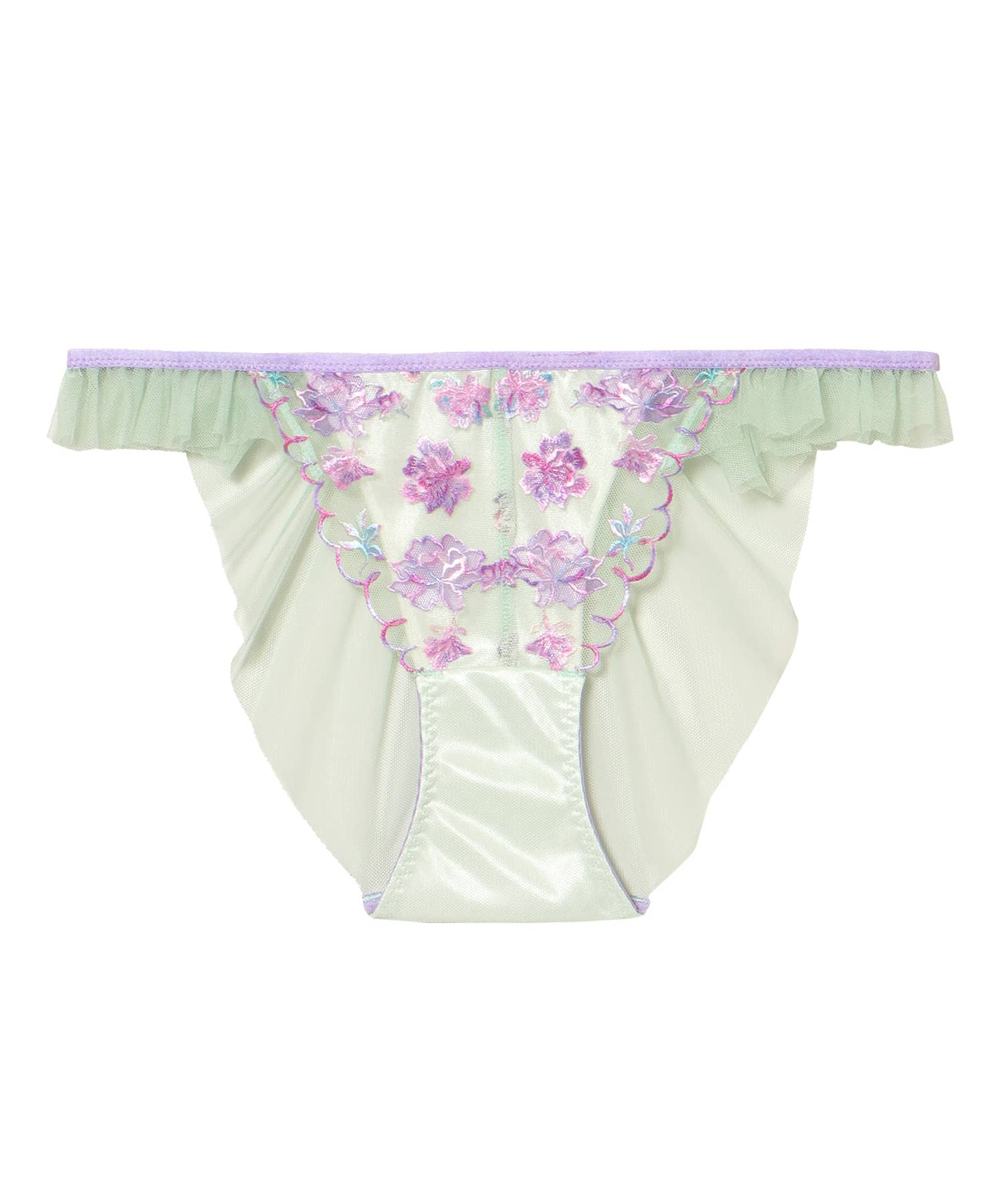 リバティー ショーツ