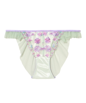 リバティー ショーツ