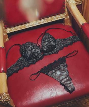 【予約受付中】2026 RAVIJOUR福袋