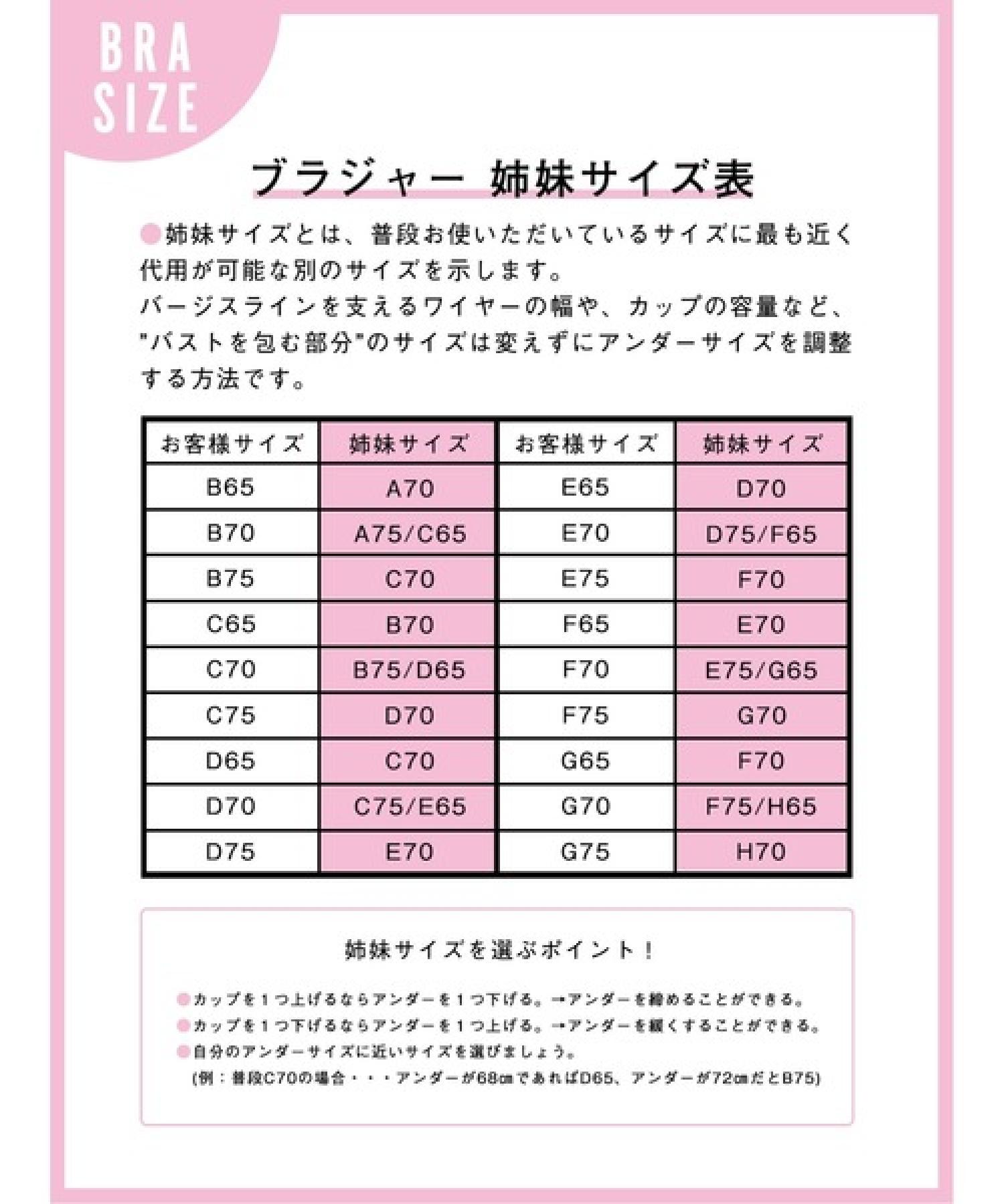 【即時発送】2026 RAVIJOUR福袋