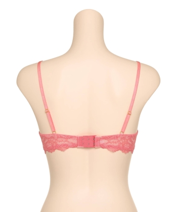 ラヴィッシュローズ ホットリフト ブラ