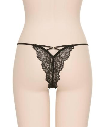 ラヴィッシュローズ レース